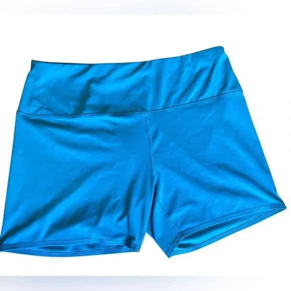 Athletic Works Light Blue Activewear Bundle Plus Sized - Picture 12 of 16